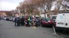 dsc_0047_small.jpg