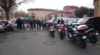 dsc_0048_small.jpg