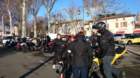 dsc_0058_small.jpg