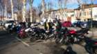 dsc_0059_small.jpg
