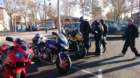 dsc_0060_small.jpg