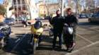 dsc_0061_small.jpg