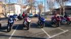 dsc_0063_small.jpg