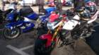 dsc_0070_small.jpg