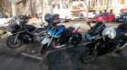 dsc_0071_small.jpg