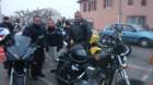 dsc_0074_small.jpg