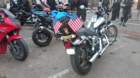 dsc_0075_small.jpg