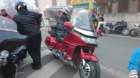 dsc_0077_small.jpg