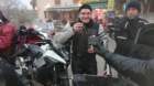 dsc_0078_small.jpg