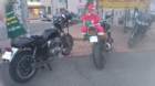 dsc_0080_small.jpg
