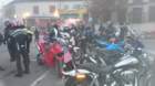 dsc_0081_small.jpg