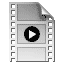 DSCF00web
