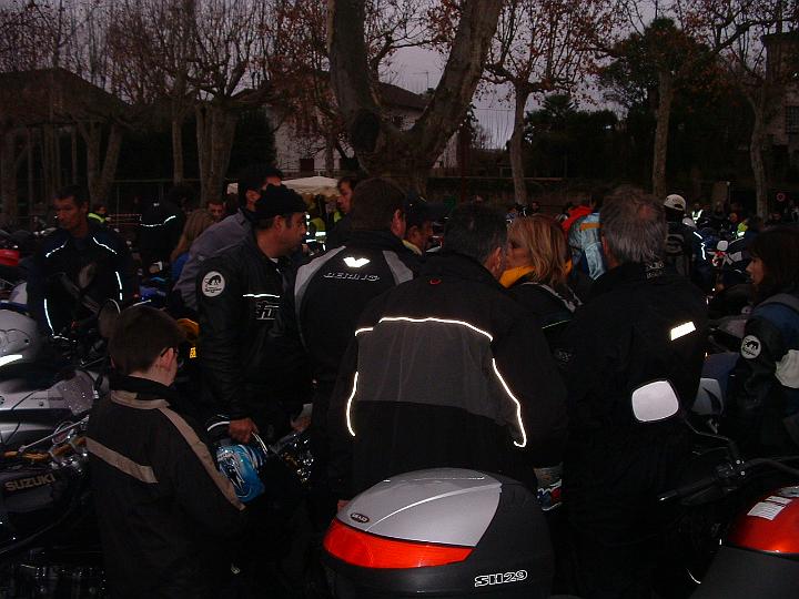 DSCF0004(67)(72).JPG