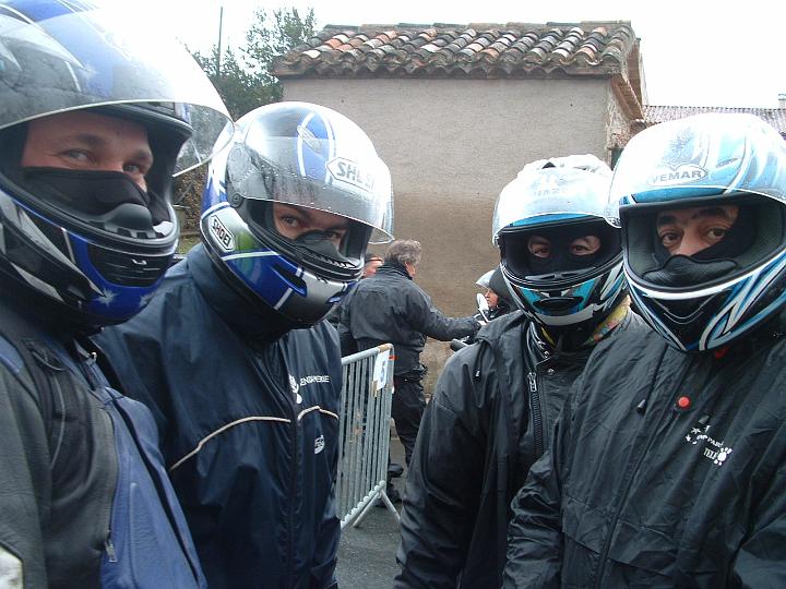 DSCF0011(97)(70).JPG