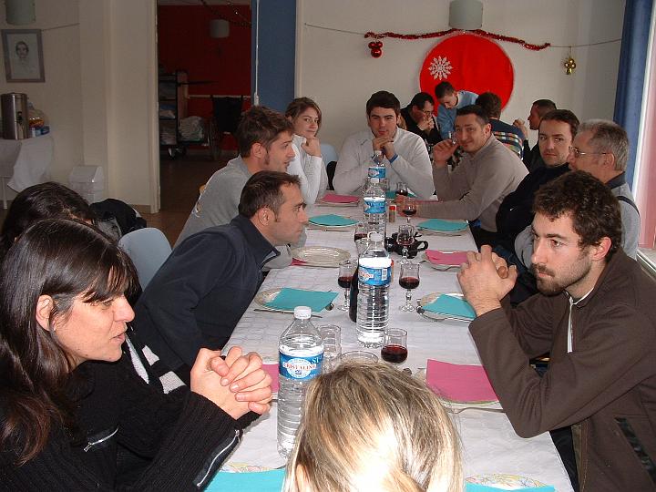 DSCF0023(14)(56).JPG