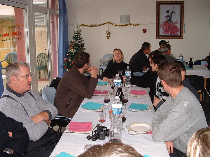 DSCF0024(27)(79).JPG