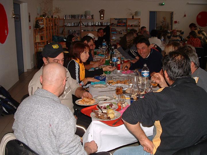DSCF0041(68)(77).JPG