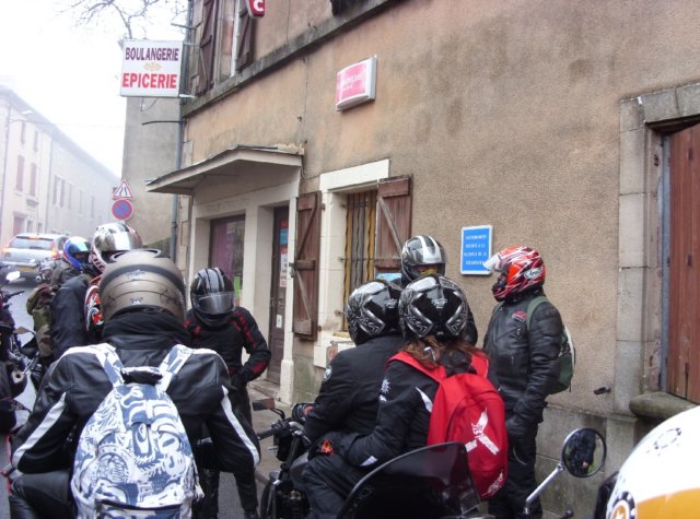 sn850483.jpg