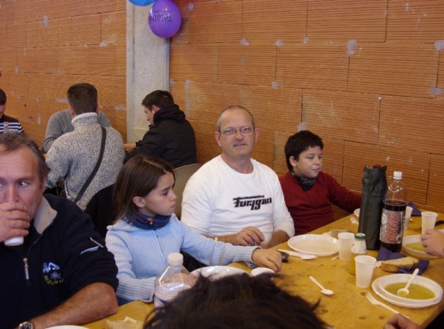 sn850500.jpg