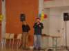 sn850505_small.jpg