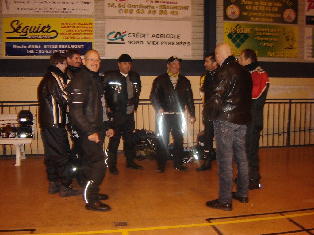 dsc08816.jpg