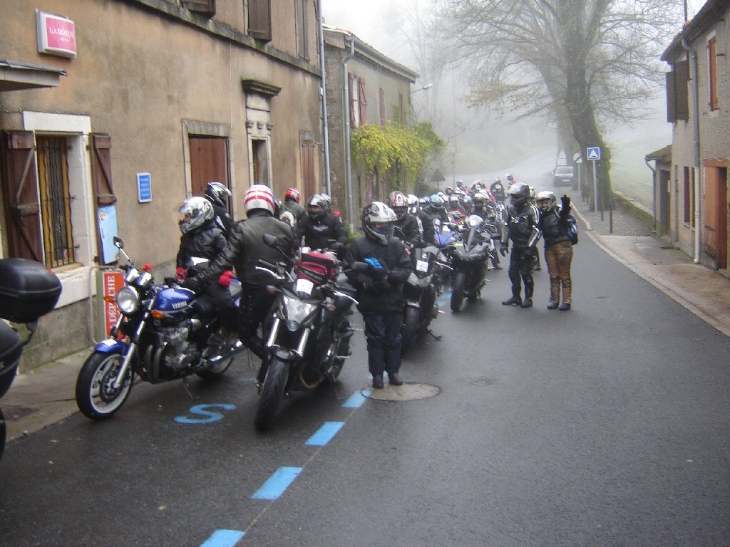 dsc08818.jpg