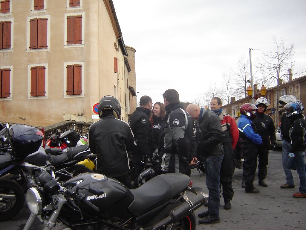 dsc08832.jpg
