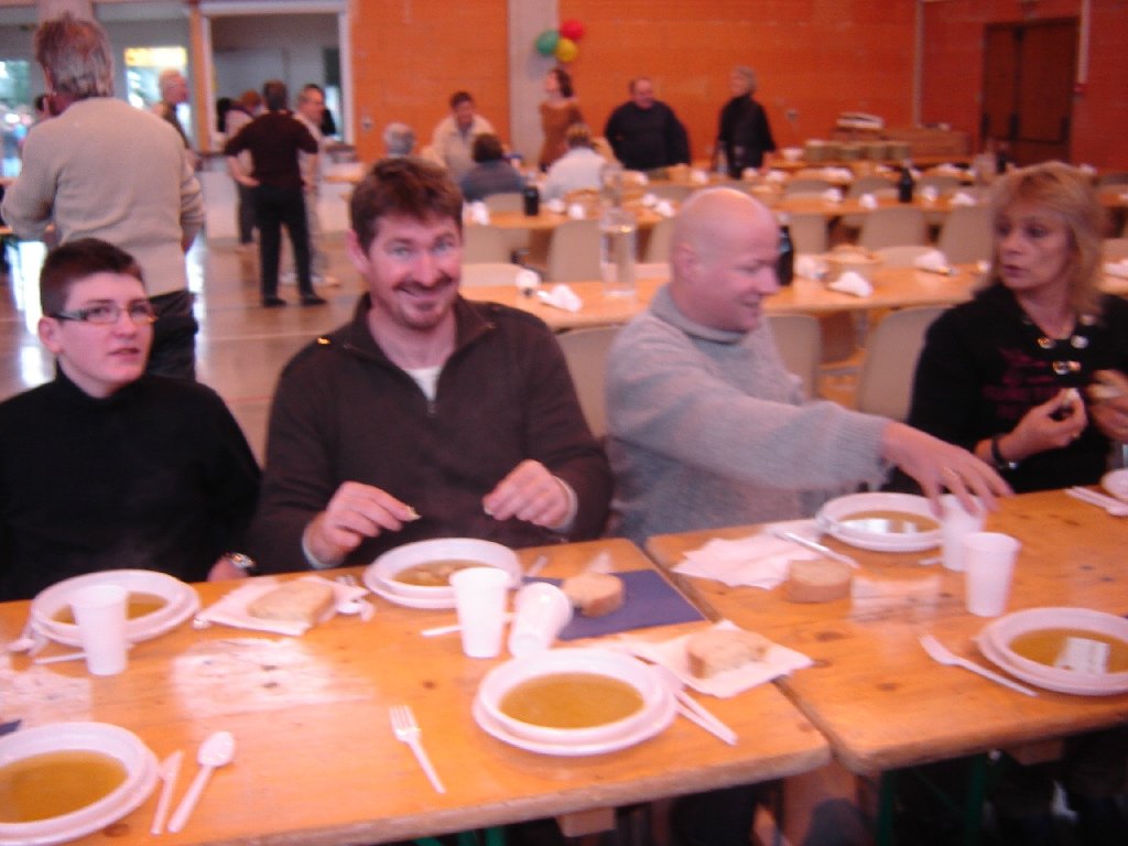 dsc08836.jpg