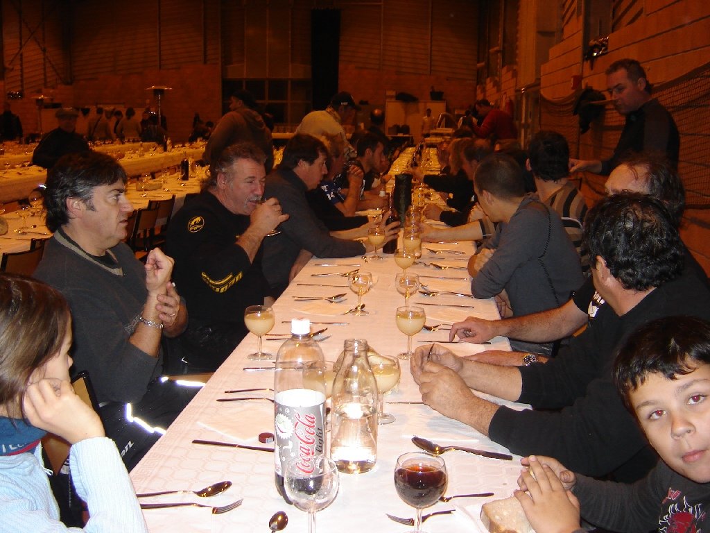 dsc08880.jpg