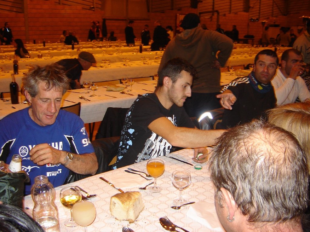 dsc08882.jpg