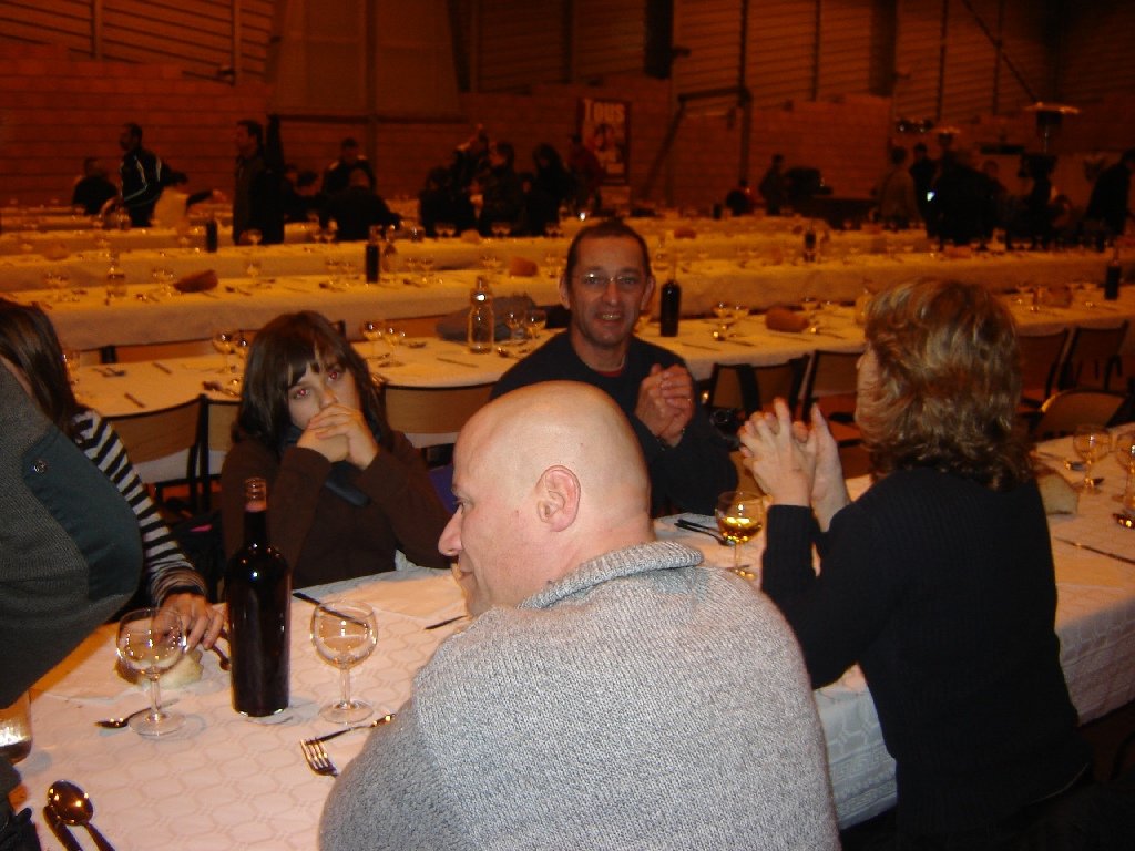 dsc08884.jpg
